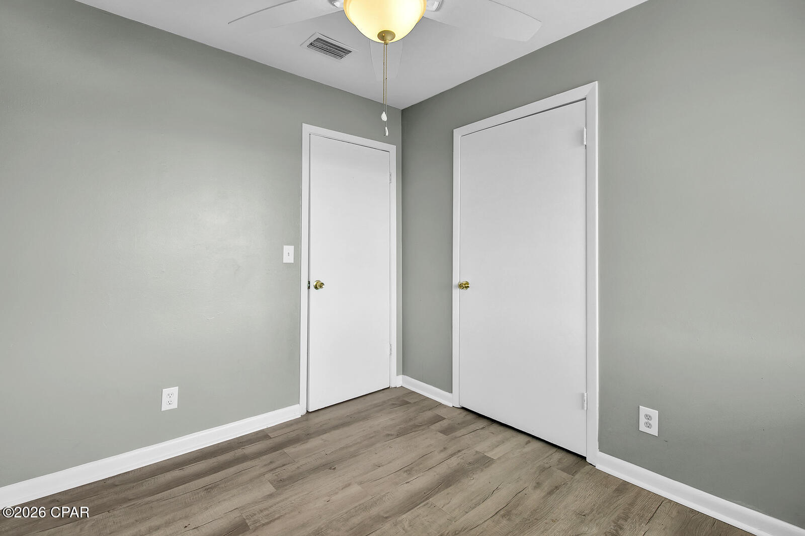 Robindale - Residential