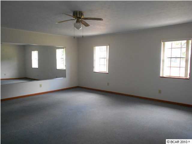 Lynn Haven - Residential