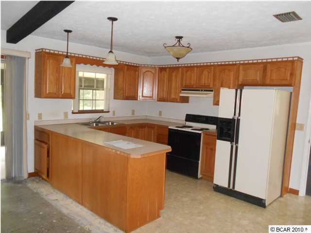 Lynn Haven - Residential