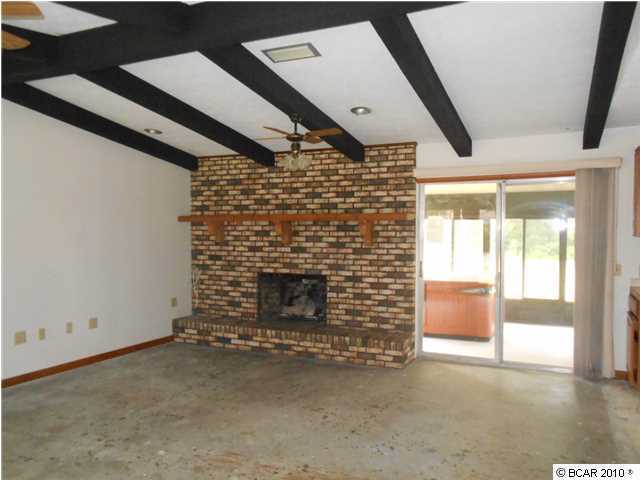 Lynn Haven - Residential