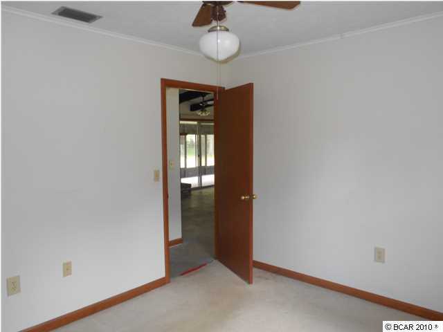 Lynn Haven - Residential