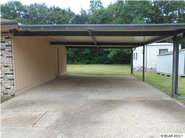 Lynn Haven - Residential