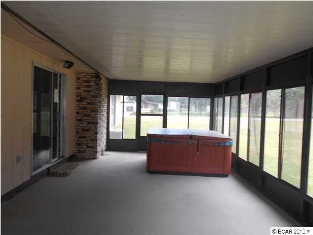 Lynn Haven - Residential