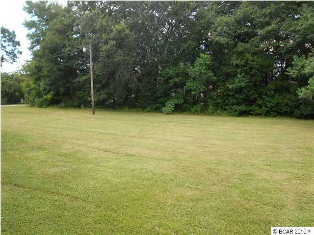 Lynn Haven - Residential