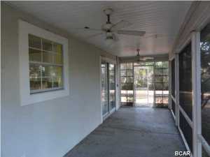 Woodland Bayou Estates - Residential