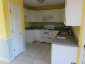 Woodland Bayou Estates - Residential