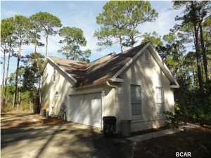 Woodland Bayou Estates - Residential