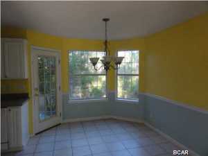 Woodland Bayou Estates - Residential