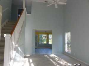 Woodland Bayou Estates - Residential