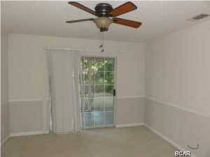 Woodland Bayou Estates - Residential