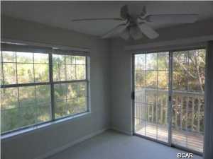 Woodland Bayou Estates - Residential