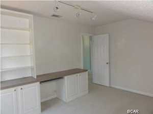 Woodland Bayou Estates - Residential