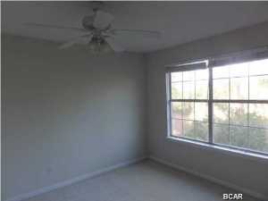 Woodland Bayou Estates - Residential