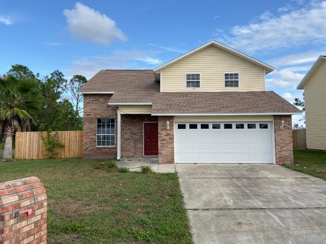 Shadow Bay Unit 2 Replat - Residential Lease