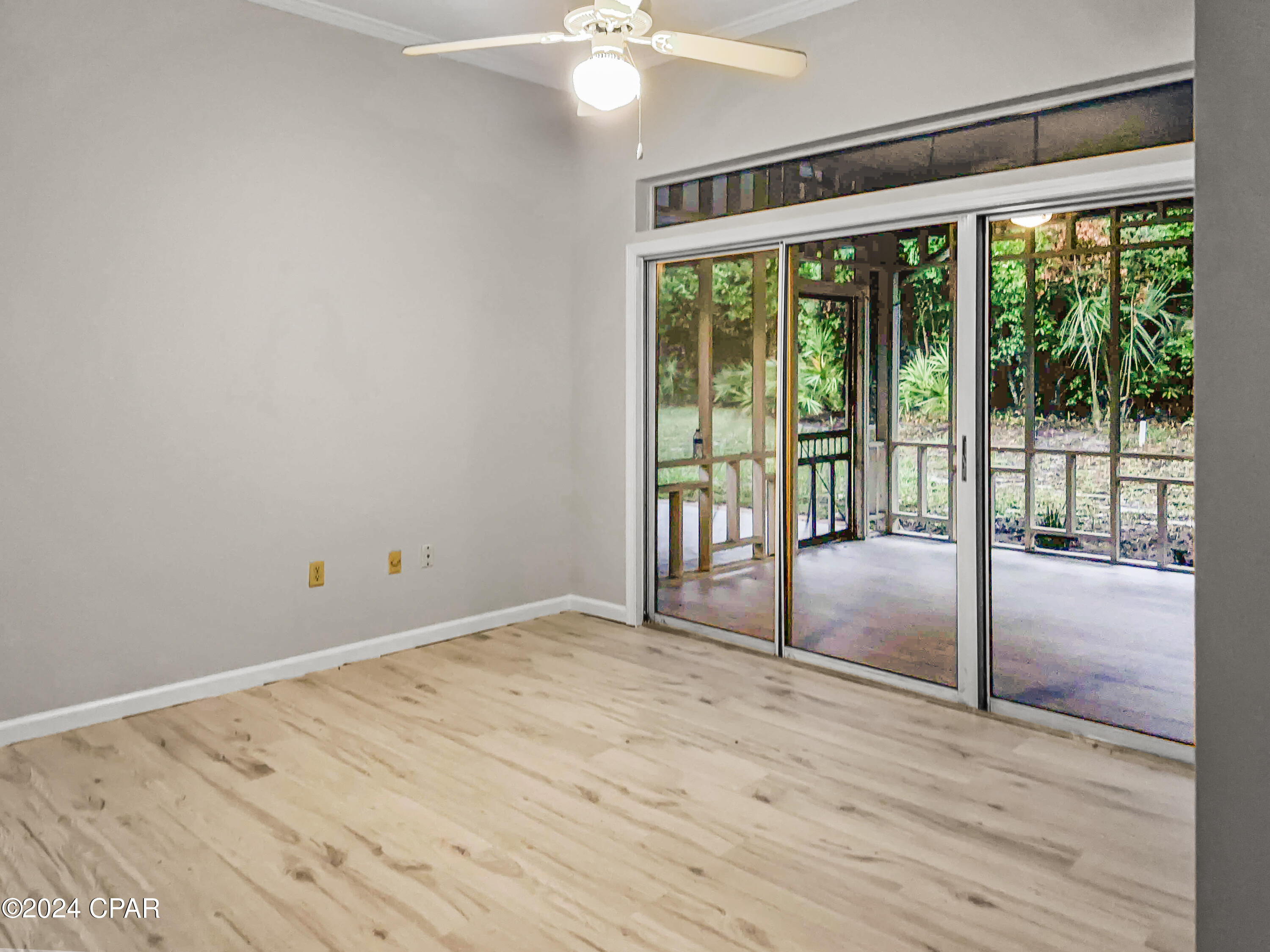 [No Recorded Subdiv] - Residential Lease