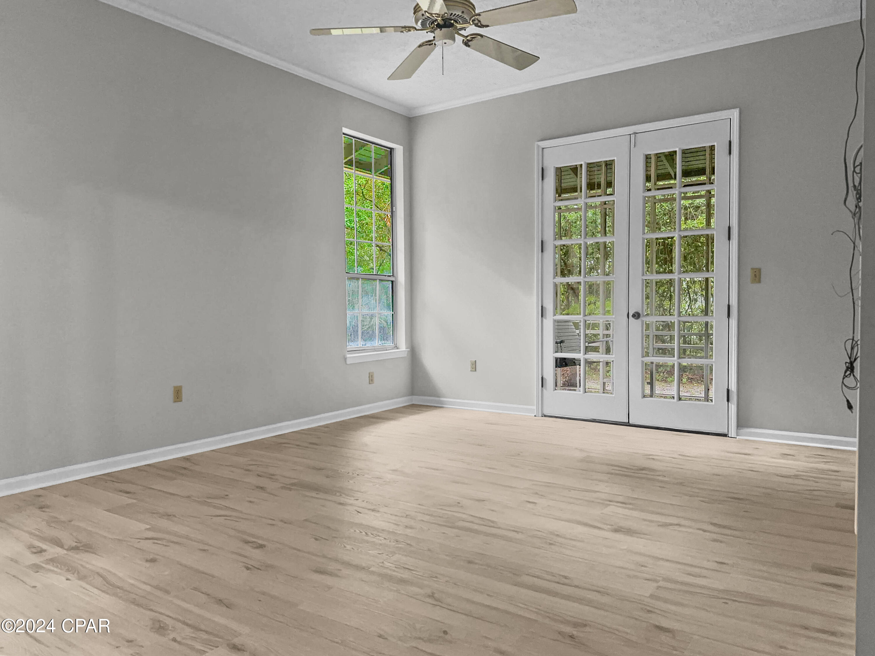 [No Recorded Subdiv] - Residential Lease
