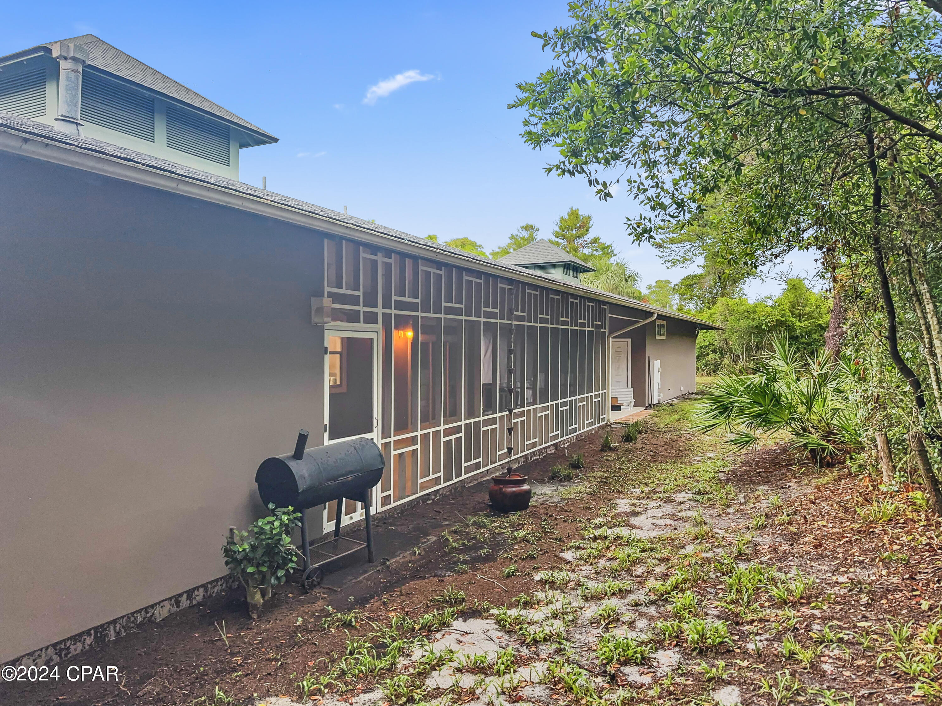 [No Recorded Subdiv] - Residential Lease