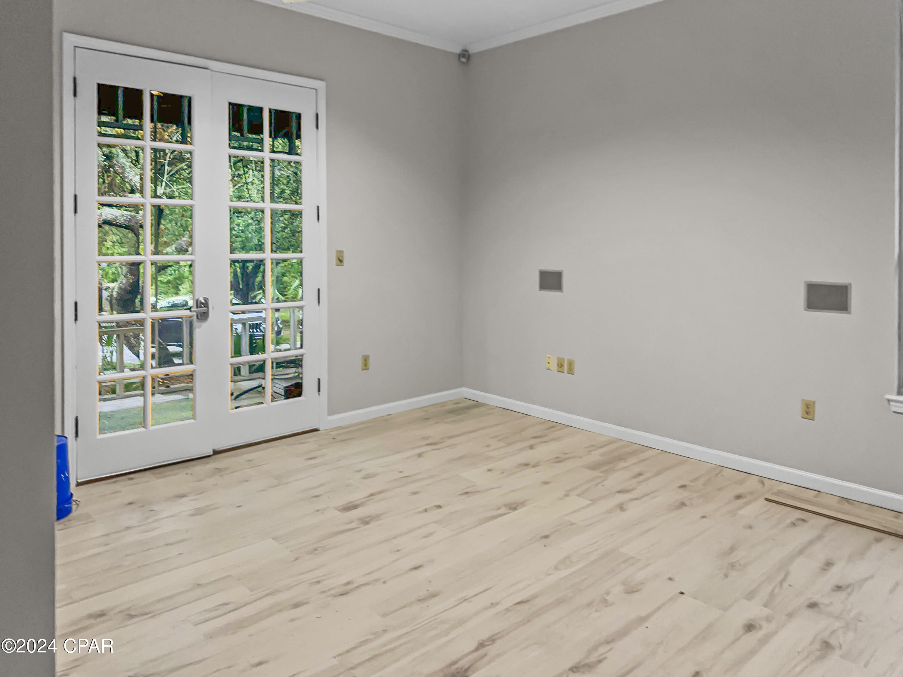 [No Recorded Subdiv] - Residential Lease