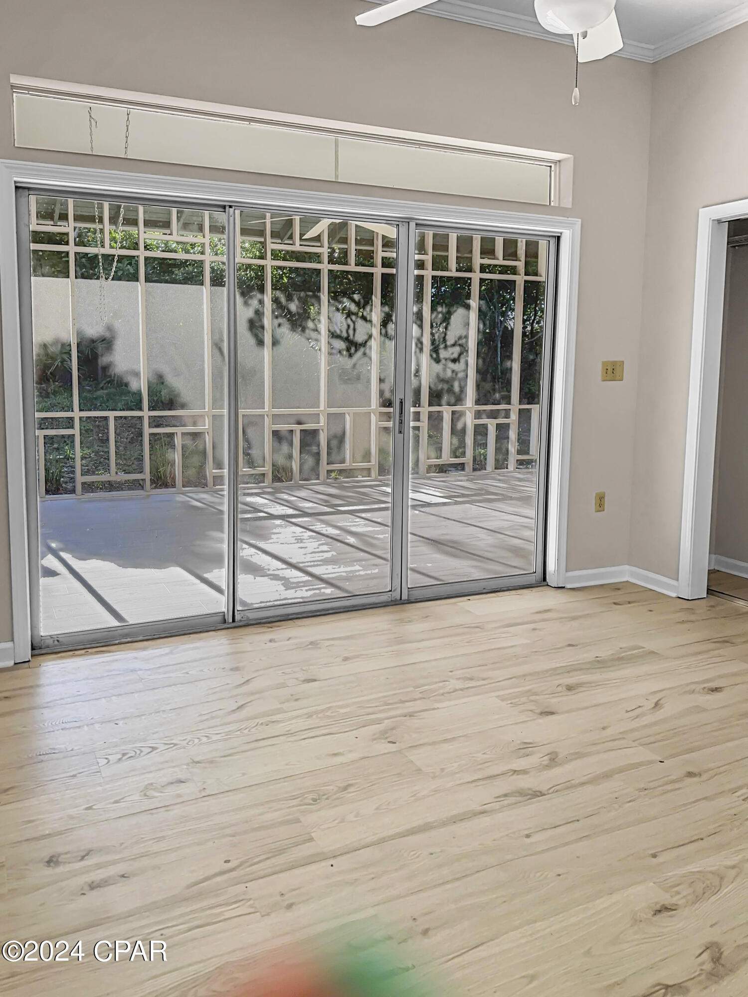 [No Recorded Subdiv] - Residential Lease