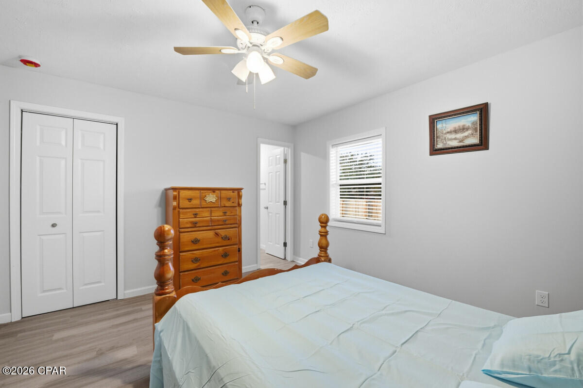 Rosenwald Heights - Residential