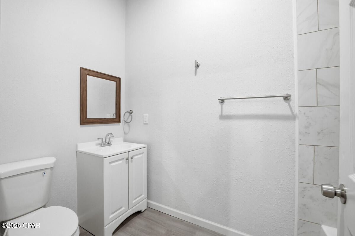 Rosenwald Heights - Residential