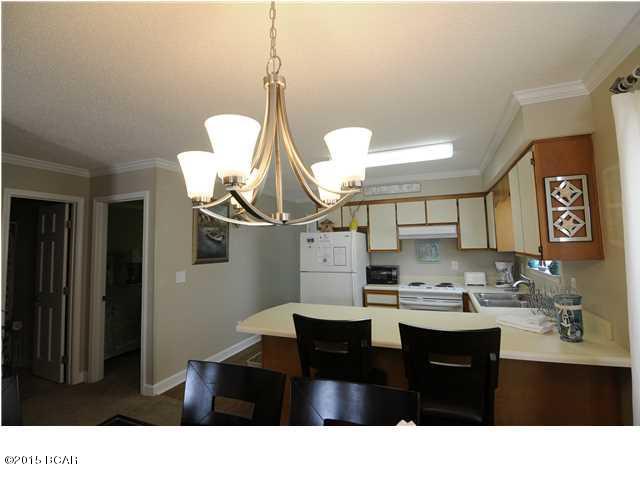 Pelican's Roost At Mexico Beach - Residential