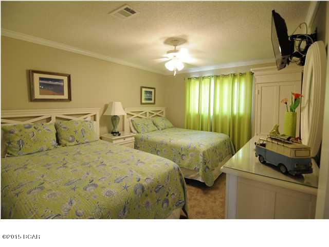 Pelican's Roost At Mexico Beach - Residential