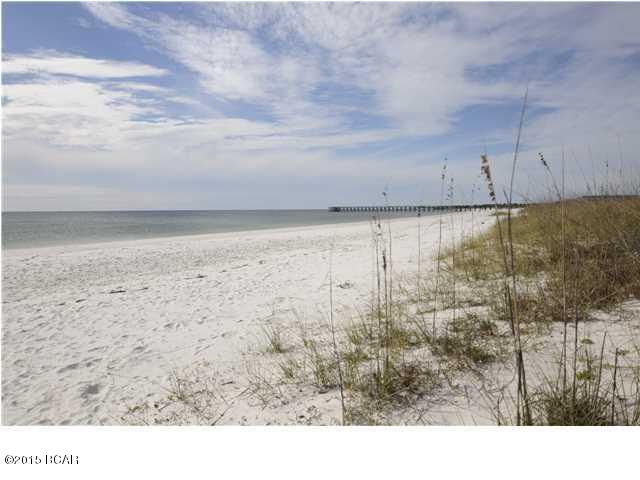 Pelican's Roost At Mexico Beach - Residential