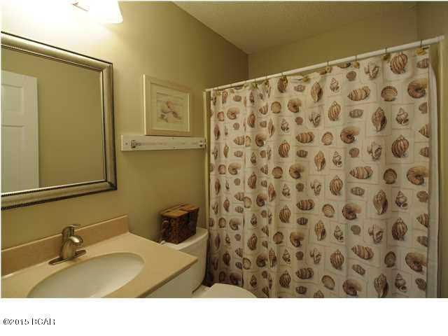 Pelican's Roost At Mexico Beach - Residential