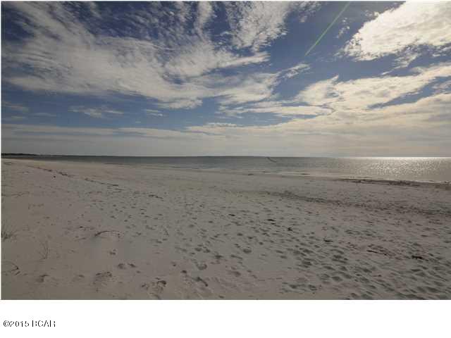 Pelican's Roost At Mexico Beach - Residential