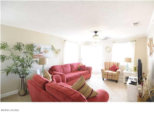 Pelican's Roost At Mexico Beach - Residential