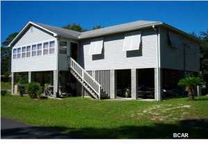 Biltmore Beach 1st Add - Residential
