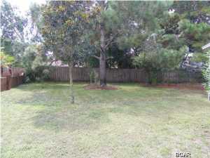 Bay Point Unit 1 - Residential Lease