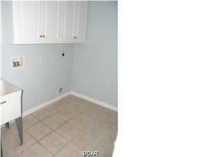 Bay Point Unit 1 - Residential Lease