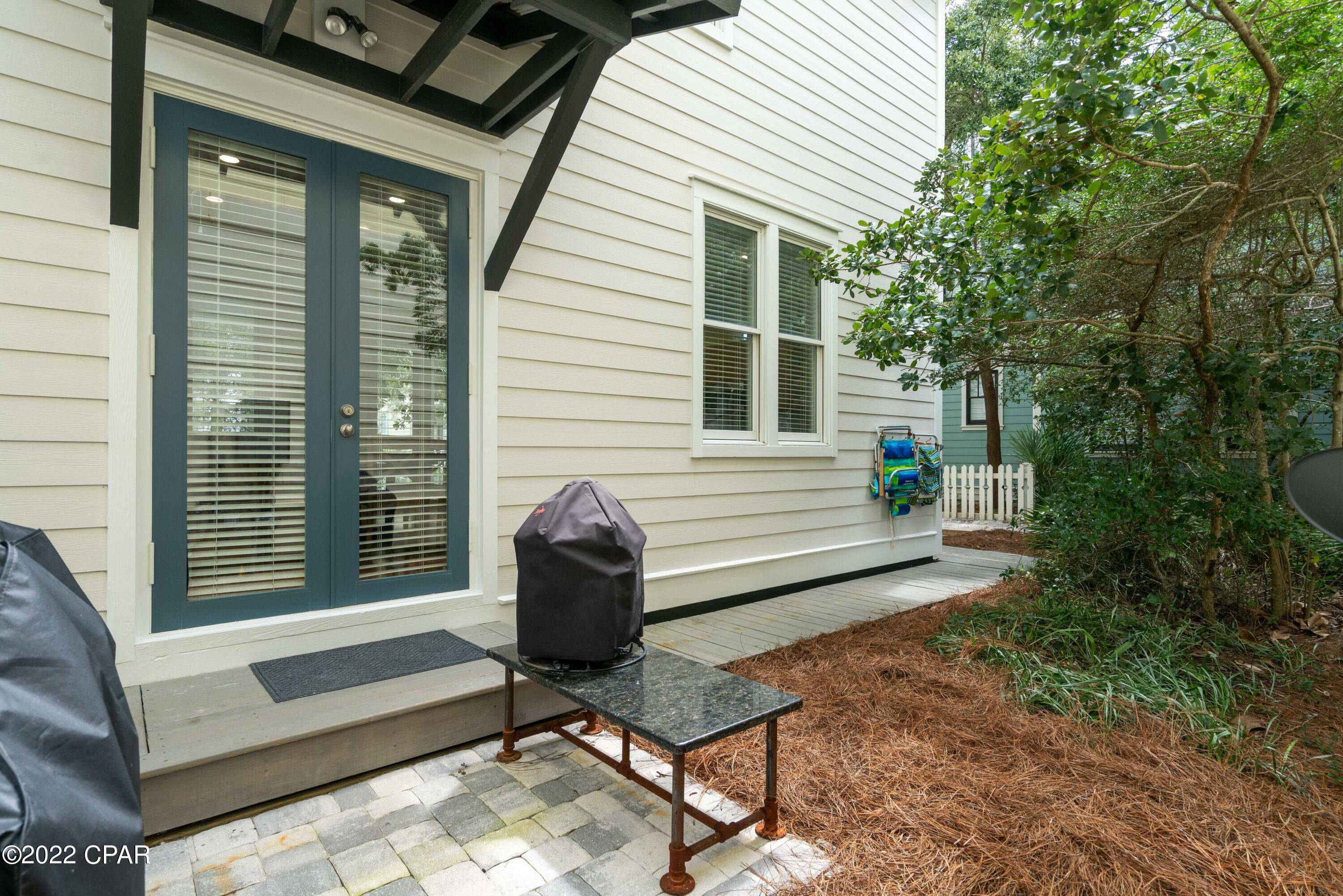 Summers Edge - Residential