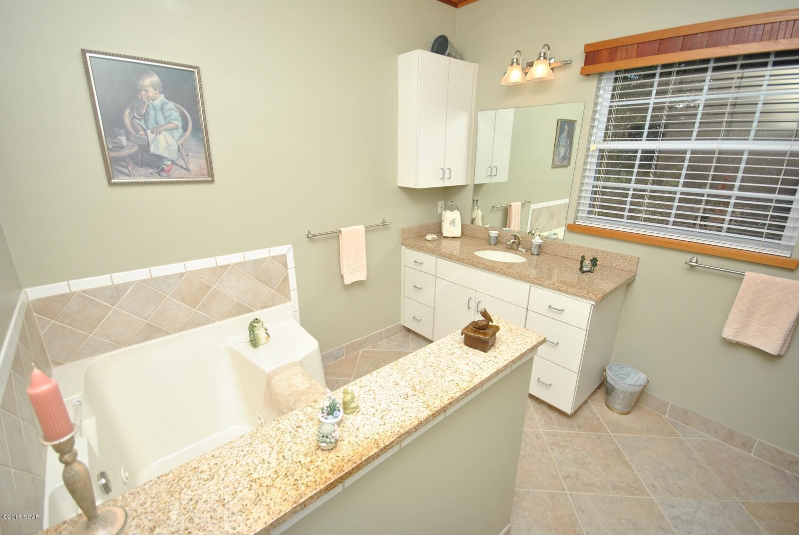 Lake Shore Estates - Residential