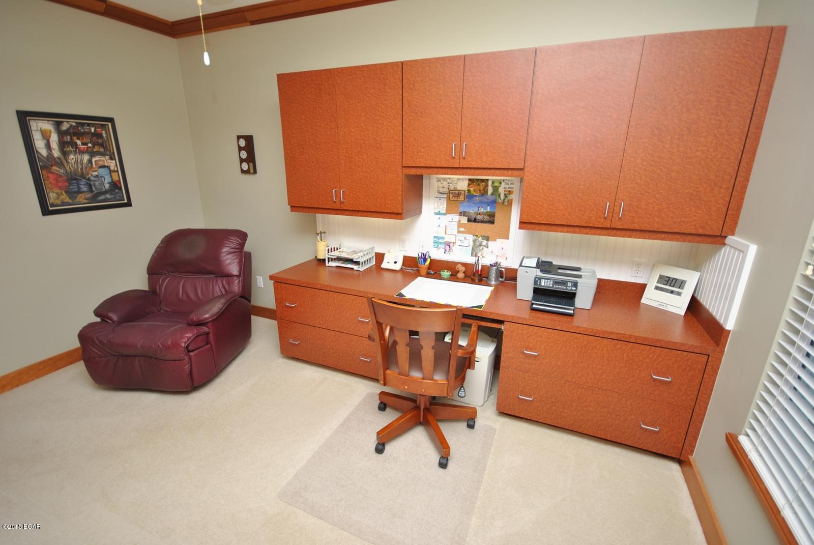 Lake Shore Estates - Residential