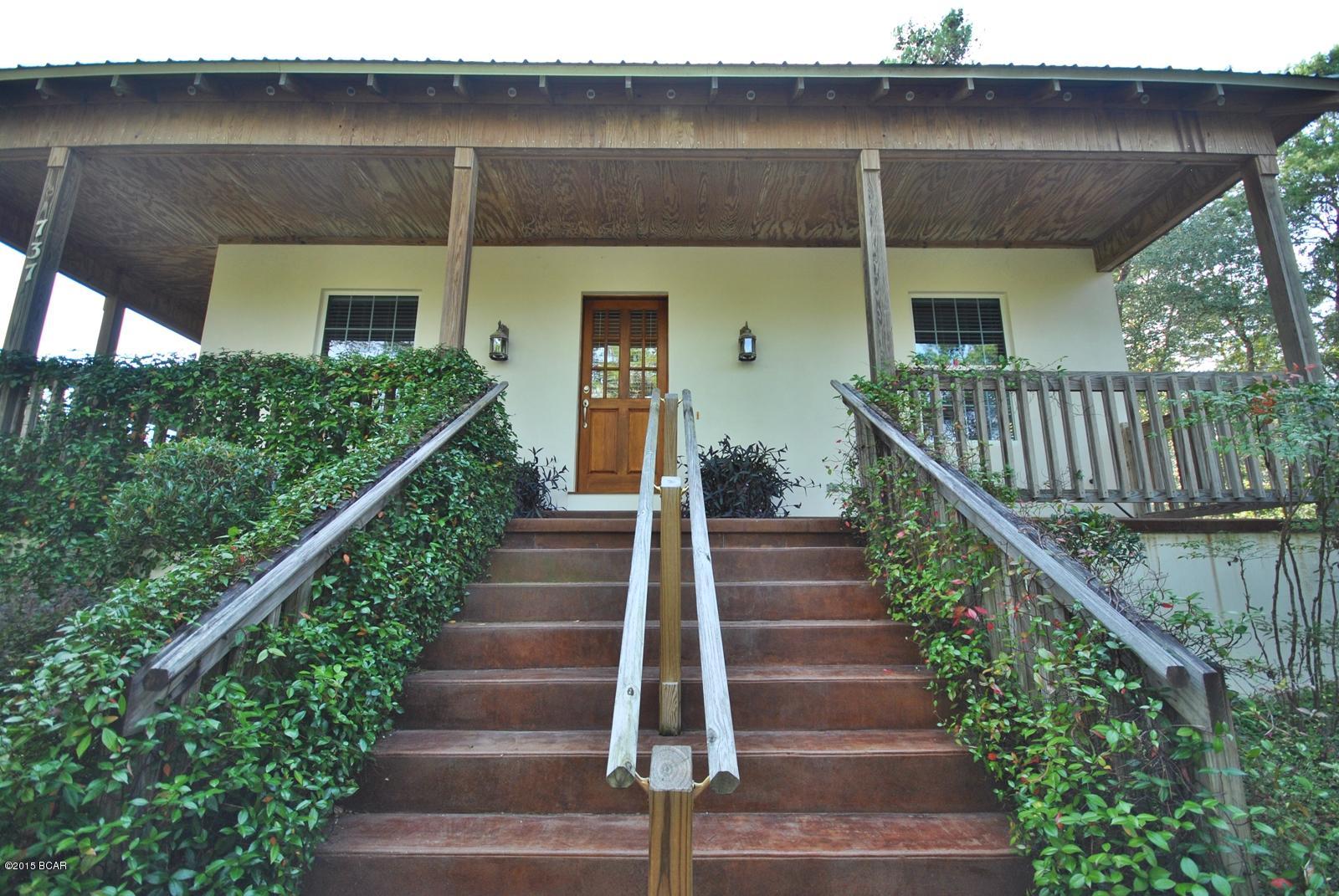 Lake Shore Estates - Residential