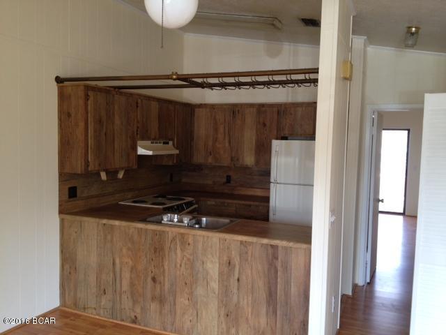 Biltmore Beach 1st Add - Residential Lease
