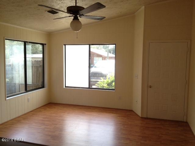 Biltmore Beach 1st Add - Residential Lease