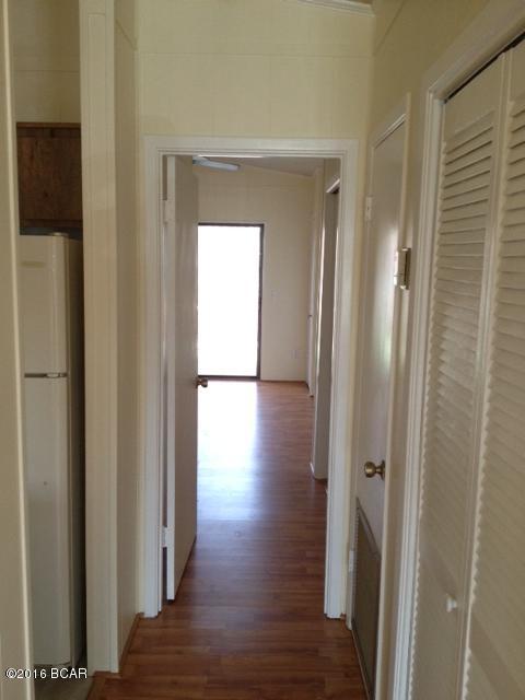 Biltmore Beach 1st Add - Residential Lease