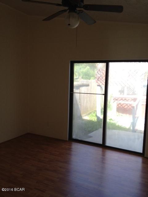 Biltmore Beach 1st Add - Residential Lease