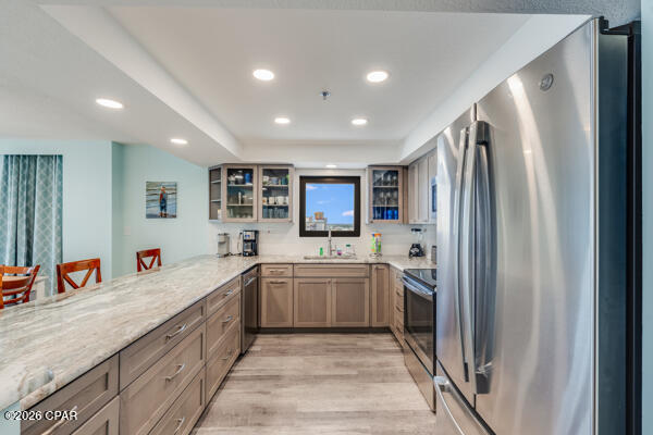 Watercrest Condo - Residential