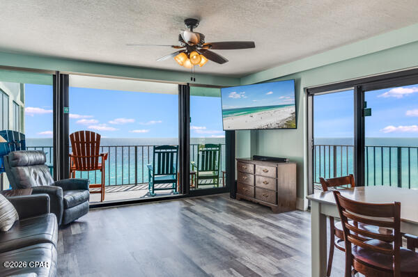 Watercrest Condo - Residential