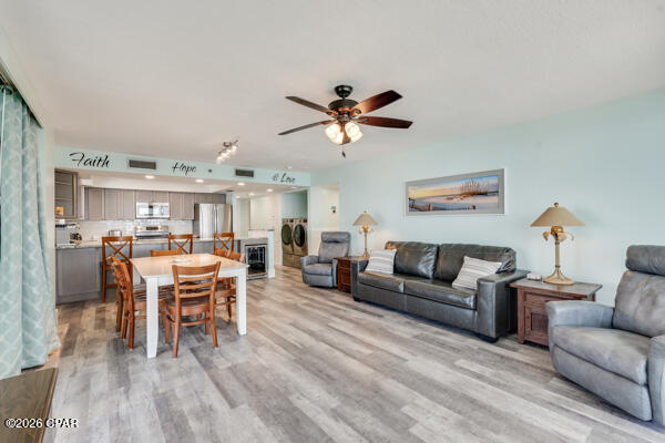 Watercrest Condo - Residential