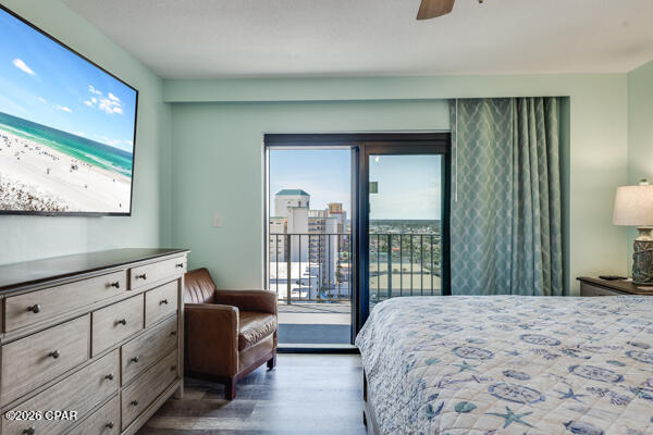 Watercrest Condo - Residential