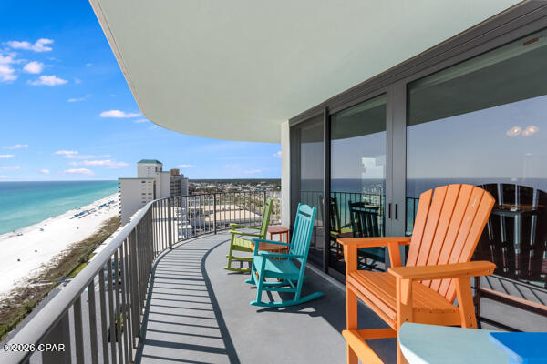Watercrest Condo - Residential