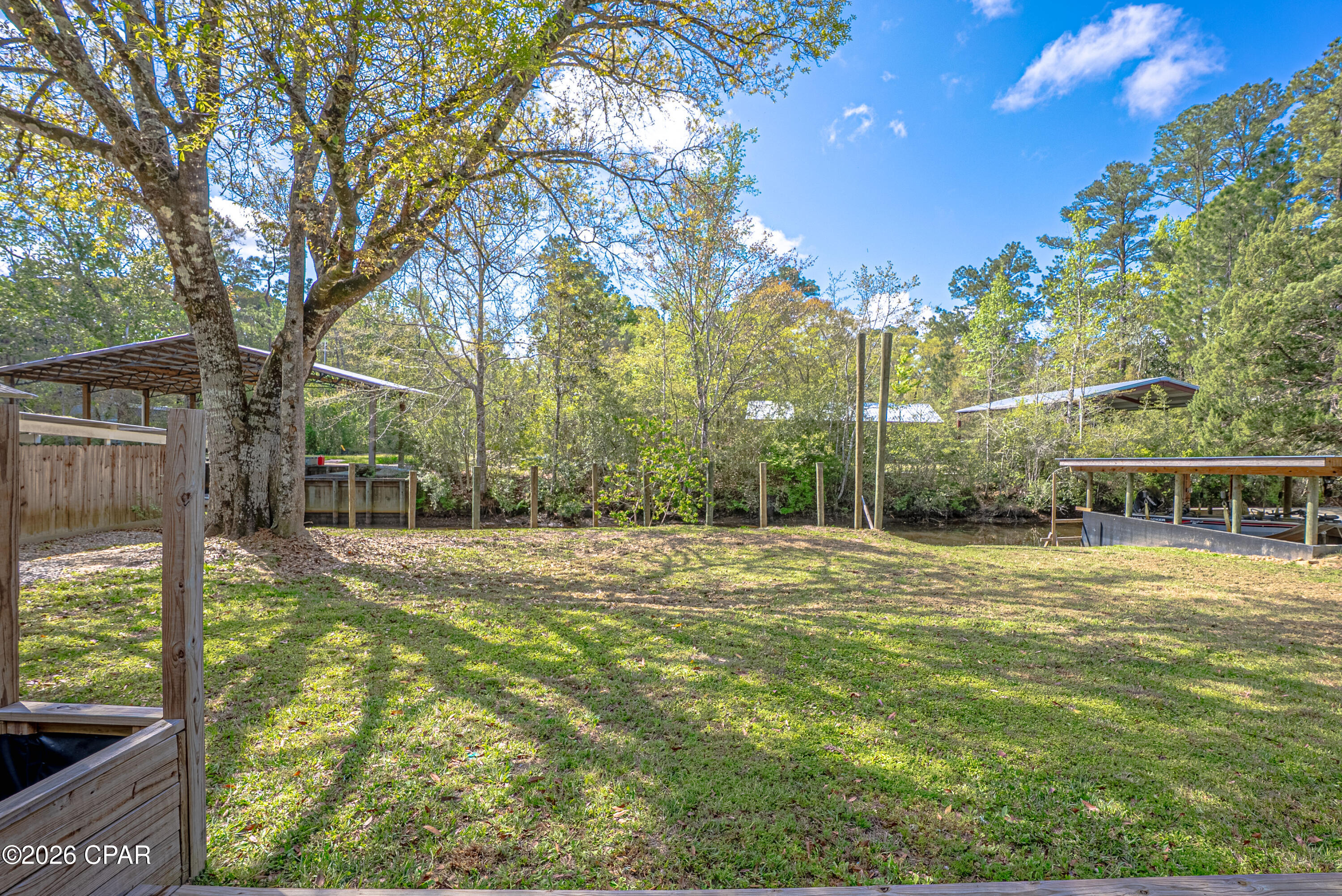 Bunker - Residential