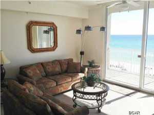 Tidewater Beach Phase II - Residential