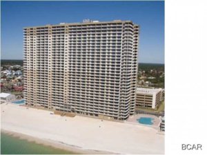 Tidewater Beach Phase II - Residential